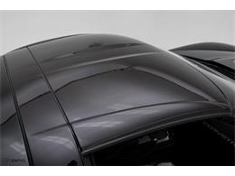 2010 Chevrolet Corvette (CC-1020430) for sale in Seattle, Washington