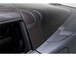 2010 Chevrolet Corvette (CC-1020430) for sale in Seattle, Washington
