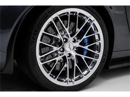 2010 Chevrolet Corvette (CC-1020430) for sale in Seattle, Washington