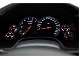 2010 Chevrolet Corvette (CC-1020430) for sale in Seattle, Washington