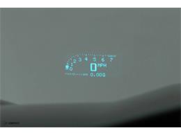 2010 Chevrolet Corvette (CC-1020430) for sale in Seattle, Washington
