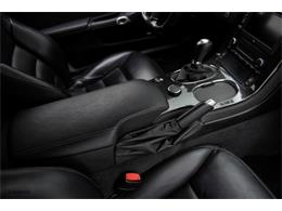 2010 Chevrolet Corvette (CC-1020430) for sale in Seattle, Washington