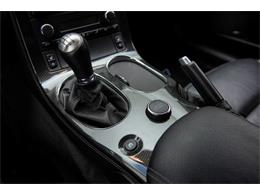 2010 Chevrolet Corvette (CC-1020430) for sale in Seattle, Washington
