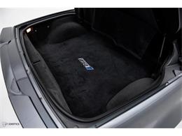 2010 Chevrolet Corvette (CC-1020430) for sale in Seattle, Washington