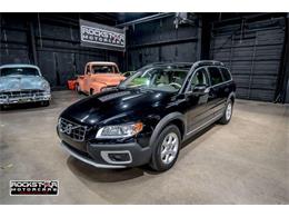 2013 Volvo XC70 (CC-1024323) for sale in Nashville, Tennessee