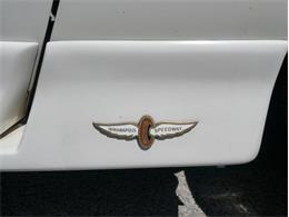 1989 Pontiac Firebird Trans Am (CC-1024334) for sale in Alsip, Illinois