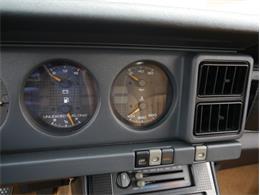 1989 Pontiac Firebird Trans Am (CC-1024334) for sale in Alsip, Illinois