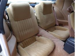1989 Pontiac Firebird Trans Am (CC-1024334) for sale in Alsip, Illinois