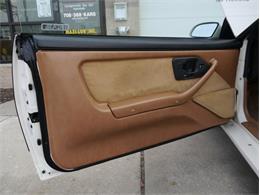 1989 Pontiac Firebird Trans Am (CC-1024334) for sale in Alsip, Illinois
