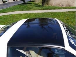 1989 Pontiac Firebird Trans Am (CC-1024334) for sale in Alsip, Illinois