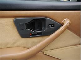 1989 Pontiac Firebird Trans Am (CC-1024334) for sale in Alsip, Illinois