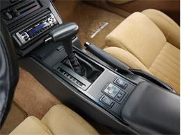 1989 Pontiac Firebird Trans Am (CC-1024334) for sale in Alsip, Illinois