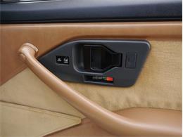 1989 Pontiac Firebird Trans Am (CC-1024334) for sale in Alsip, Illinois