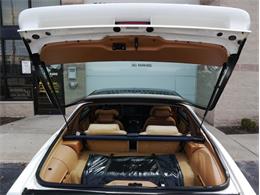 1989 Pontiac Firebird Trans Am (CC-1024334) for sale in Alsip, Illinois