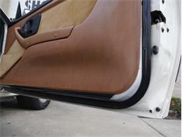 1989 Pontiac Firebird Trans Am (CC-1024334) for sale in Alsip, Illinois