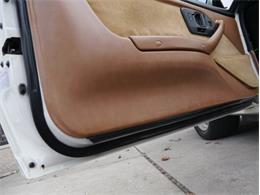 1989 Pontiac Firebird Trans Am (CC-1024334) for sale in Alsip, Illinois