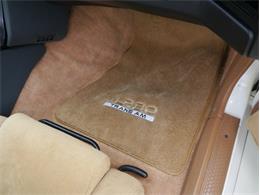 1989 Pontiac Firebird Trans Am (CC-1024334) for sale in Alsip, Illinois