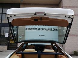 1989 Pontiac Firebird Trans Am (CC-1024334) for sale in Alsip, Illinois