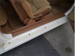 1989 Pontiac Firebird Trans Am (CC-1024334) for sale in Alsip, Illinois