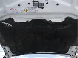 1989 Pontiac Firebird Trans Am (CC-1024334) for sale in Alsip, Illinois