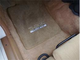 1989 Pontiac Firebird Trans Am (CC-1024334) for sale in Alsip, Illinois