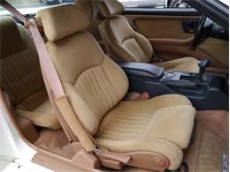 1989 Pontiac Firebird Trans Am (CC-1024334) for sale in Alsip, Illinois
