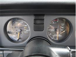 1989 Pontiac Firebird Trans Am (CC-1024334) for sale in Alsip, Illinois