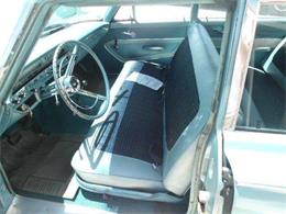 1961 Ford Fairlane (CC-1024337) for sale in Staunton, Illinois