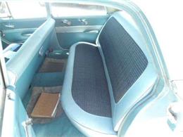 1961 Ford Fairlane (CC-1024337) for sale in Staunton, Illinois