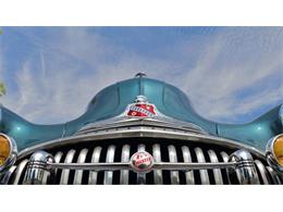 1947 Buick Roadmaster (CC-1024379) for sale in La Verne, California