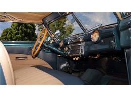 1947 Buick Roadmaster (CC-1024379) for sale in La Verne, California