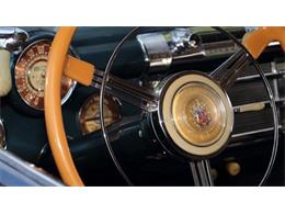 1947 Buick Roadmaster (CC-1024379) for sale in La Verne, California