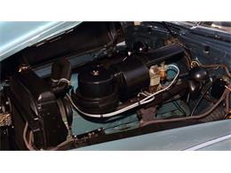 1947 Buick Roadmaster (CC-1024379) for sale in La Verne, California