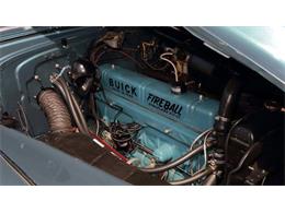 1947 Buick Roadmaster (CC-1024379) for sale in La Verne, California