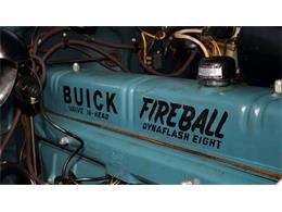 1947 Buick Roadmaster (CC-1024379) for sale in La Verne, California