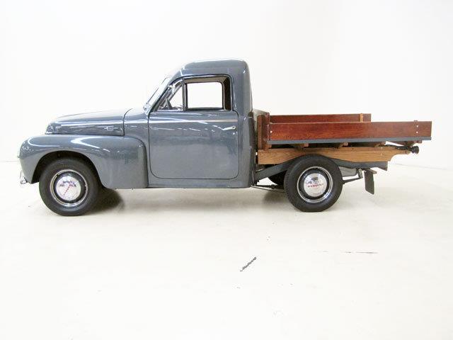 1959 Volvo PV445 (CC-1024381) for sale in Concord, North Carolina