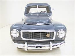 1959 Volvo PV445 (CC-1024381) for sale in Concord, North Carolina
