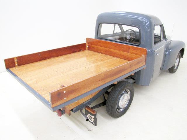 1959 Volvo PV445 (CC-1024381) for sale in Concord, North Carolina