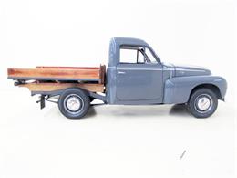 1959 Volvo PV445 (CC-1024381) for sale in Concord, North Carolina