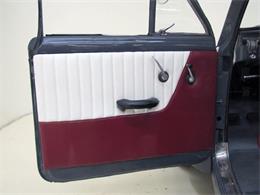 1959 Volvo PV445 (CC-1024381) for sale in Concord, North Carolina