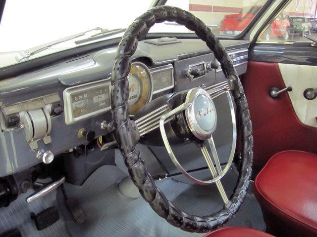 1959 Volvo PV445 (CC-1024381) for sale in Concord, North Carolina