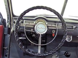 1959 Volvo PV445 (CC-1024381) for sale in Concord, North Carolina