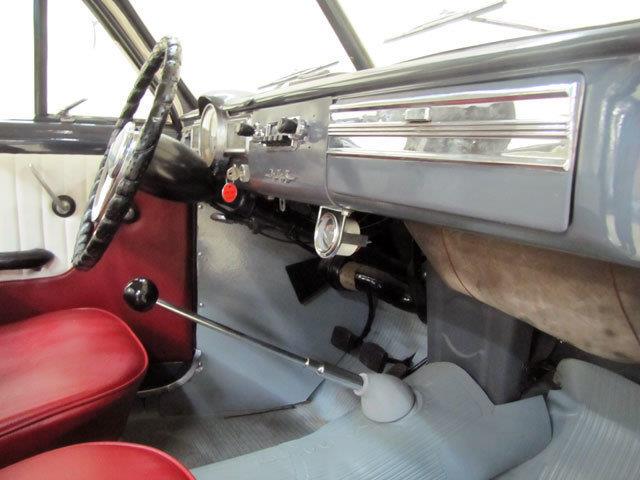 1959 Volvo PV445 (CC-1024381) for sale in Concord, North Carolina