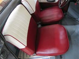 1959 Volvo PV445 (CC-1024381) for sale in Concord, North Carolina