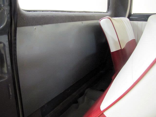 1959 Volvo PV445 (CC-1024381) for sale in Concord, North Carolina