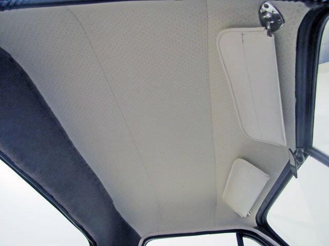 1959 Volvo PV445 (CC-1024381) for sale in Concord, North Carolina
