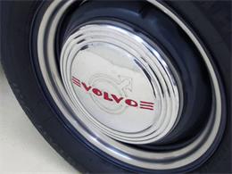 1959 Volvo PV445 (CC-1024381) for sale in Concord, North Carolina