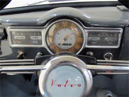 1959 Volvo PV445 (CC-1024381) for sale in Concord, North Carolina