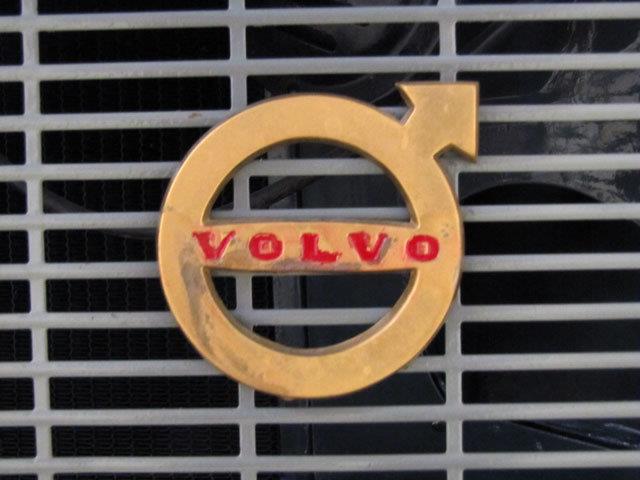 1959 Volvo PV445 (CC-1024381) for sale in Concord, North Carolina
