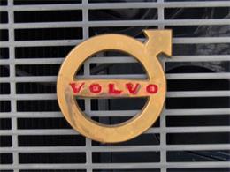 1959 Volvo PV445 (CC-1024381) for sale in Concord, North Carolina